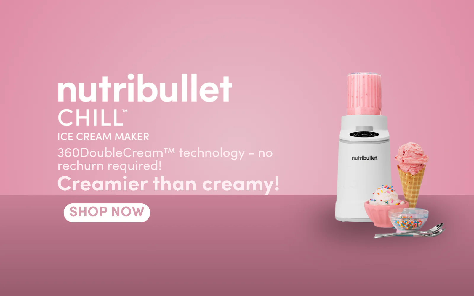 Unleash Your Kitchen's Full Potential