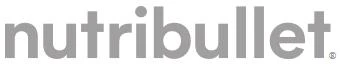 NutriBullet